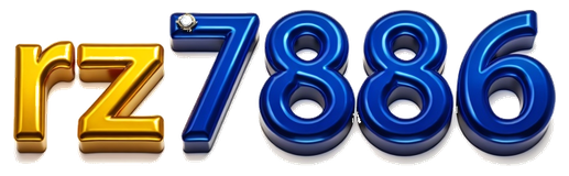 rz7886