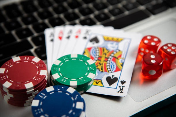 rz7886 লাইভ Teen Patti গেম ইন্টারফেস এবং ডিলার ভিউ